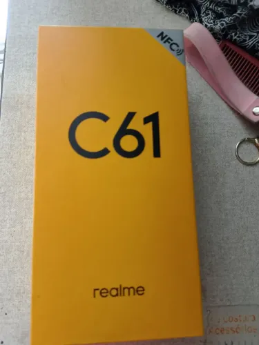 Celular