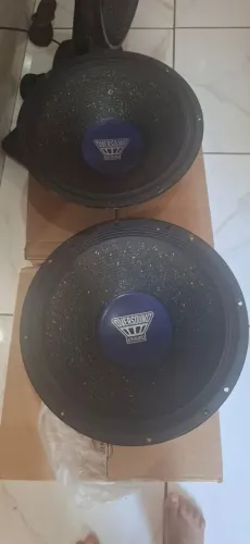 Vende-se