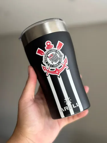 Copo do Corinthians 
