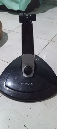 Base de ventilador mondial 40 cm