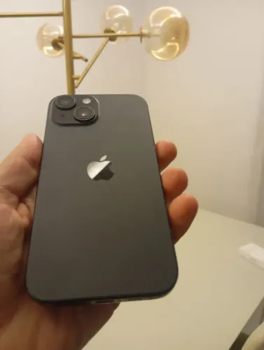 iPhone 15/128 ( Ótimo estado)