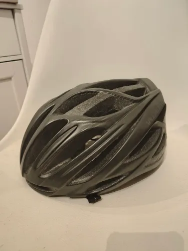 Capacete Specialized