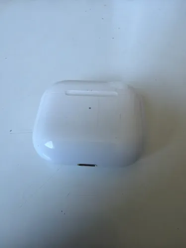 Apple AirPods 3