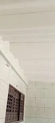 Telha calhetao 7 unidades 7 metros cada