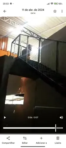 Serralheria