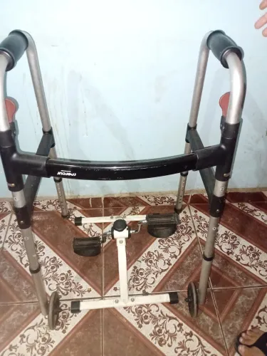 Andaja