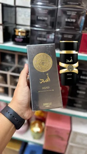 Perfumes Arabes lacrados promoção 