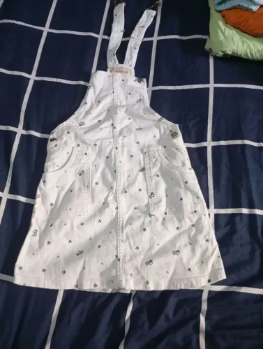 Roupas infantil marca carinhoso 