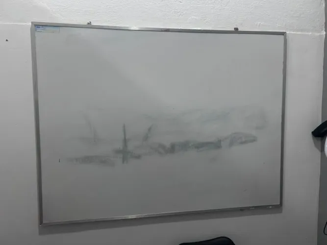 Quadro 