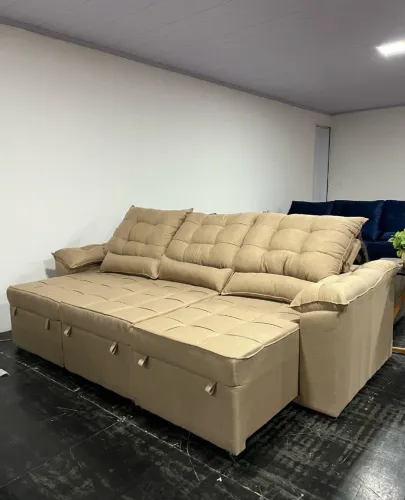 Preços válidos até durar os estoques