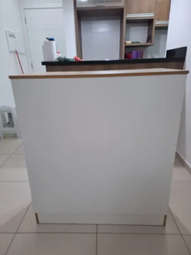 Mesa pra quarto