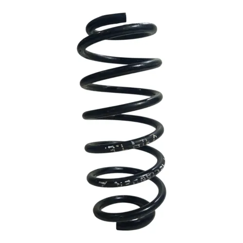 Mola Suspensão Traseira Landrover Freelander 2 3.2 2007/2013