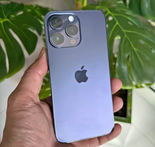 iPhone 14 Pro Max 128Gb