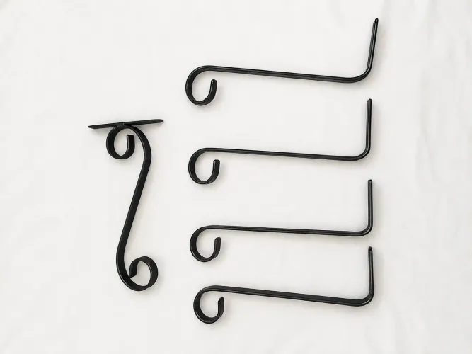 Suporte de Plata