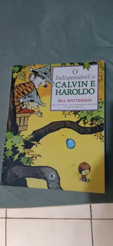 Revista de luxo