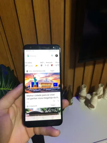 Lg k12