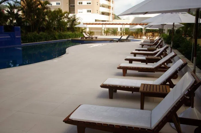 Apartamento à venda, 2 quartos, 1 suíte, 1 vaga, Itacorubi - Florianópolis/SC