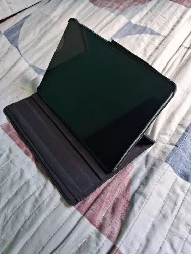 Tablet Redmi Pad Se