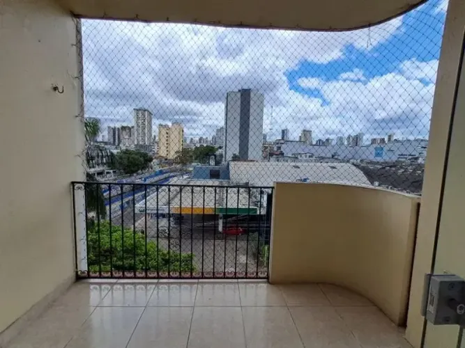Vendo - Athenas Garden 3/4