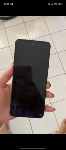 Redmi 12
