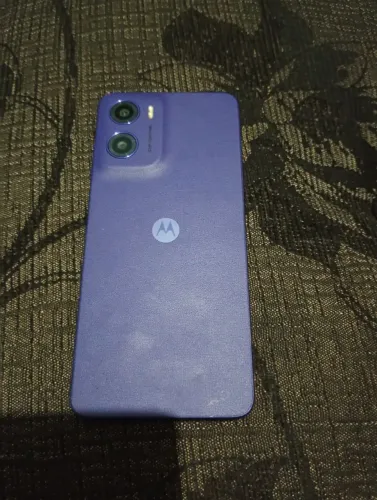 Moto g05