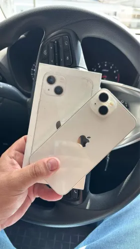 iPhone 13 128 gb
