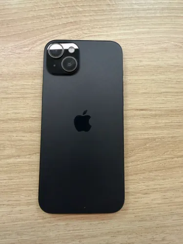 iPhone 15 Plus 512GB