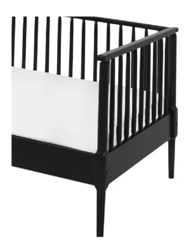 Sofá-cama com cama auxiliar Tok Stok