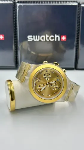 Relógio Swatch 28008