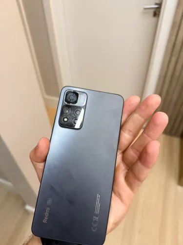 Celular
