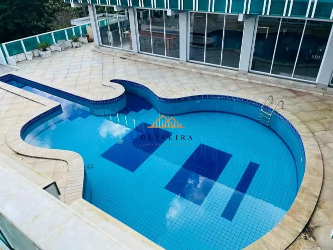 Casa à venda, 512 m² por R$ 2.800.000,09 - Condomínio Porta do Sol - Mairinque/SP