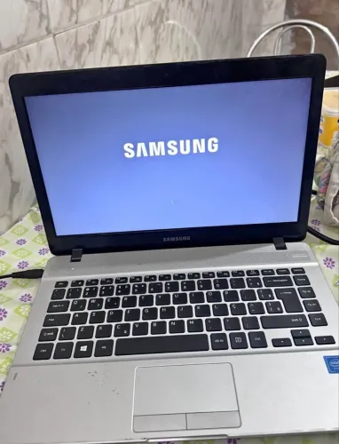 Notebook Samsung