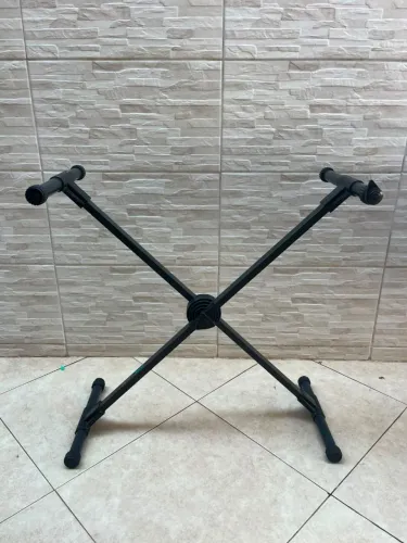 Pedestal Piano 30 KG