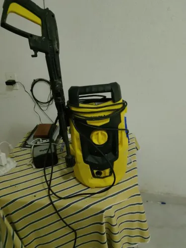 Wap 220v