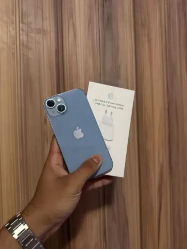 IPHONE 14 128GB| TODO ORIGINAL!