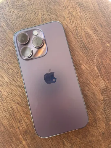iPhone 14 Pro 512gb
