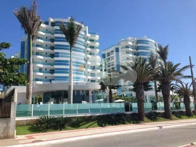 Apartamento no Brava Beach | com 3 suítes na Praia Brava