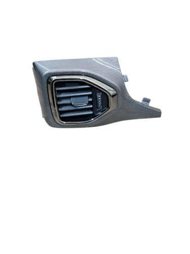 Difusor Ar Lado Esquerdo Chery Tiggo 5x 2019 2020 2021 2022
