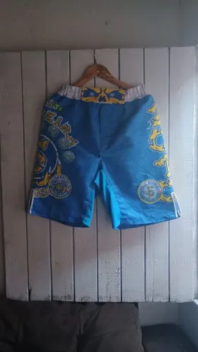 CALÇÃO TUTB