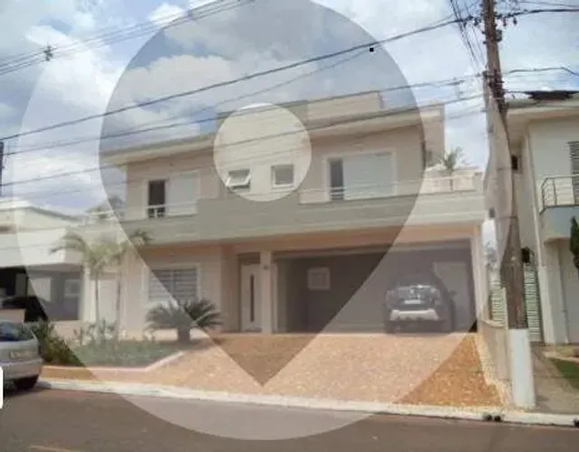 Casa à venda no bairro Betel
