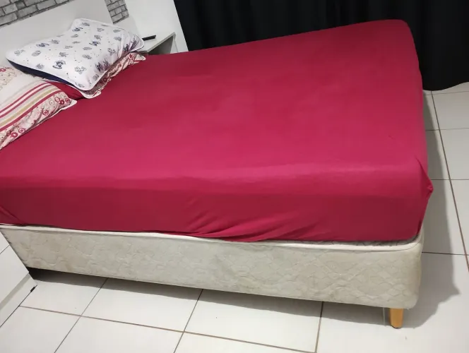 Doação