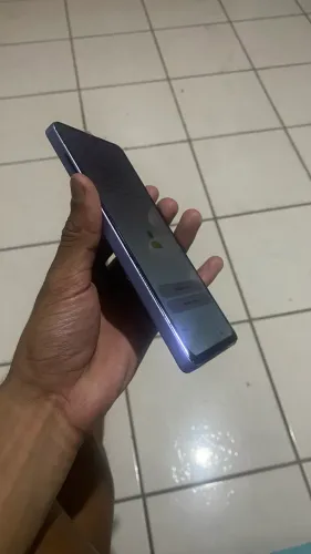 V/T Redmi note 13 pro