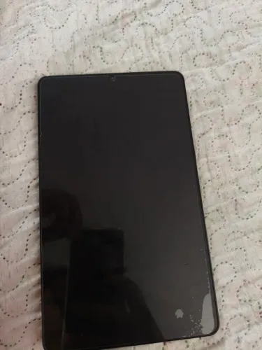 Vendo esse rablati Samsung A9 pega chip 