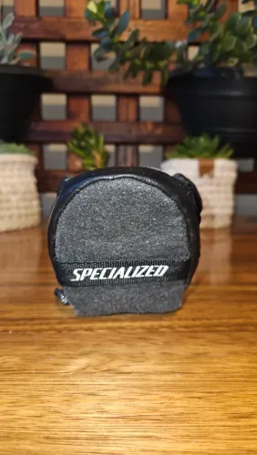 Bolsa selim Specialized importada