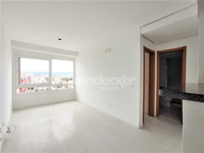 Locação Apartamento PORTO ALEGRE RS Brasil