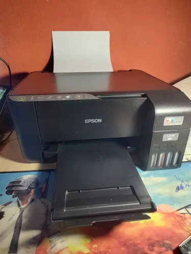 Vendo Epson L3250