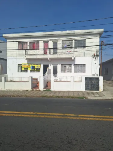 Casa com 2 Dormitórios - Vila Haro - Sorocaba/SP