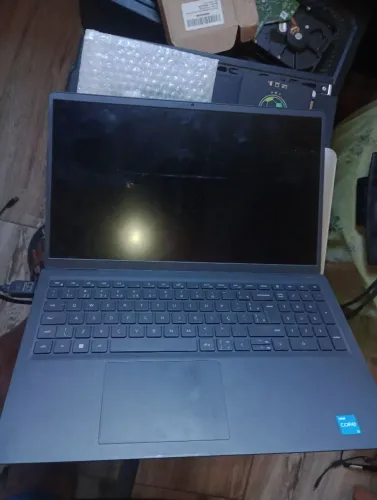 Peças para notebook Dell Inspiron 15 3520