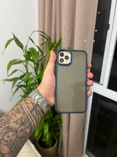 IPHONE 11 PRO MAX 256GB