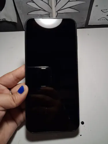 Samsung A14, 128gb 4 gb RAM
